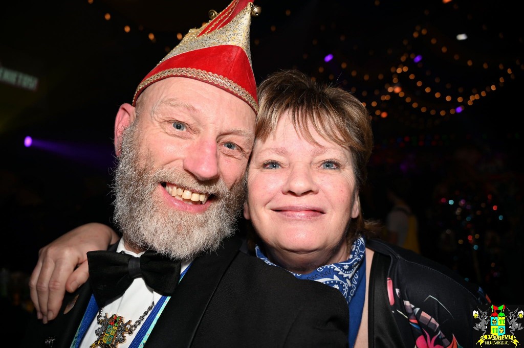 ../Images/6x11 Kaninefaaten Jubileumfeest 349.jpg